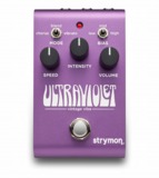 Strymon / UltraVioletڿ̸ACץץ쥼!