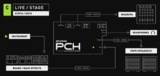 /ec/pic/product/0852571008622/0852571008622_13_s.jpg