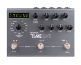 Strymon / TIMELINE ǥ쥤 ȥ饤