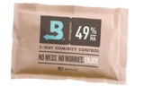 Boveda / B49HA HIGH ABSORB 1PACK 2way Humidity Control