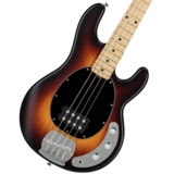 Sterling by MUSIC MAN / SUB Series Ray4 Vintage Sunburst Satin  ߥ塼åޥ