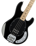 Sterling by MUSIC MAN / SUB Series Ray4 Black  ߥ塼åޥ