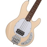 Sterling by MUSIC MAN / SUB Series Ray4 Vintage Cream  ߥ塼åޥ