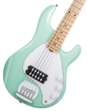 WEBSHOPꥢ󥹥Sterling by MUSIC MAN / SUB Series Ray5 Mint Green  ߥ塼åޥ