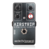 Catalinbread ֥å / Airstrip Console Pre Preamp ץꥢ