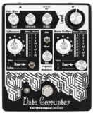 EarthQuaker Devices / Data Corrupter ⥸졼ϡʥ