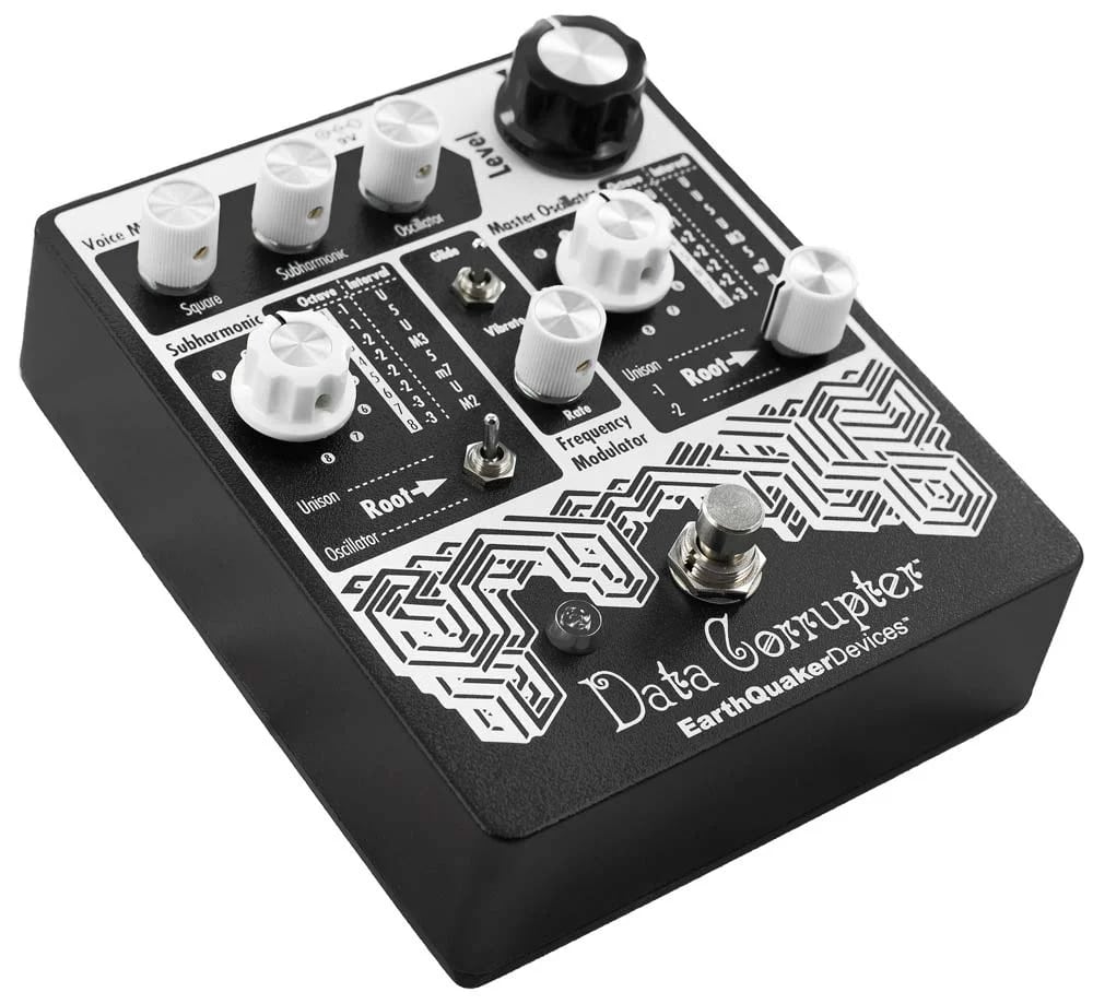 【未使用品】Cooperative Communications ハードカバー カーメイト CARMATE セキュリティナンバーボルト2