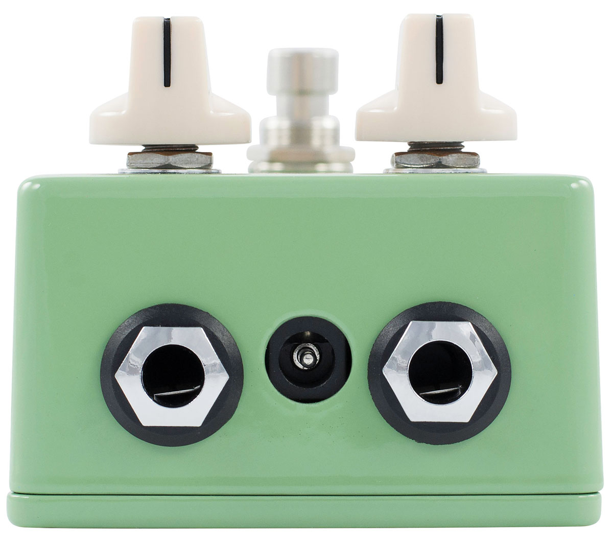 Earthquaker Devices / Westwood オーバードライブ | イシバシ楽器