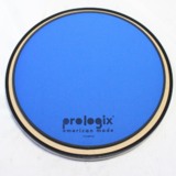 ProLogix / 12