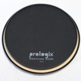 ProLogix / 12