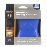 MUSICNOMAD / MN145 PREMIUM STRING CARE KIT