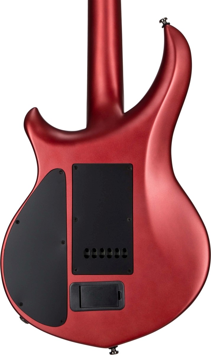 REDMAN 太陽メタルピアス レッドマン K18 ゴールド　アリゾナフリーダム REDMAN 太陽メタルピアス レッドマン K18 ゴールド アリゾナ