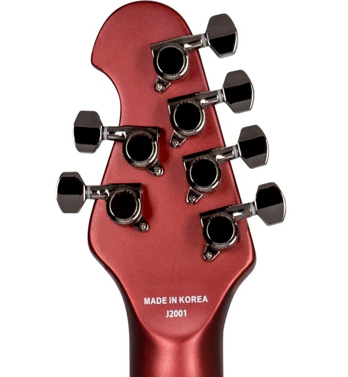 Sterling by MUSICMAN / John Petrucci Signature Model MAJ100