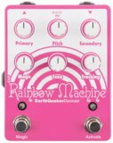 EarthQuaker Devices / Rainbow Machine ݥե˥åԥåե