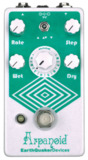 EarthQuaker Devices / Arpanoid ԥåڥ