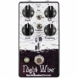 EarthQuaker Devices / Night Wire ȥ