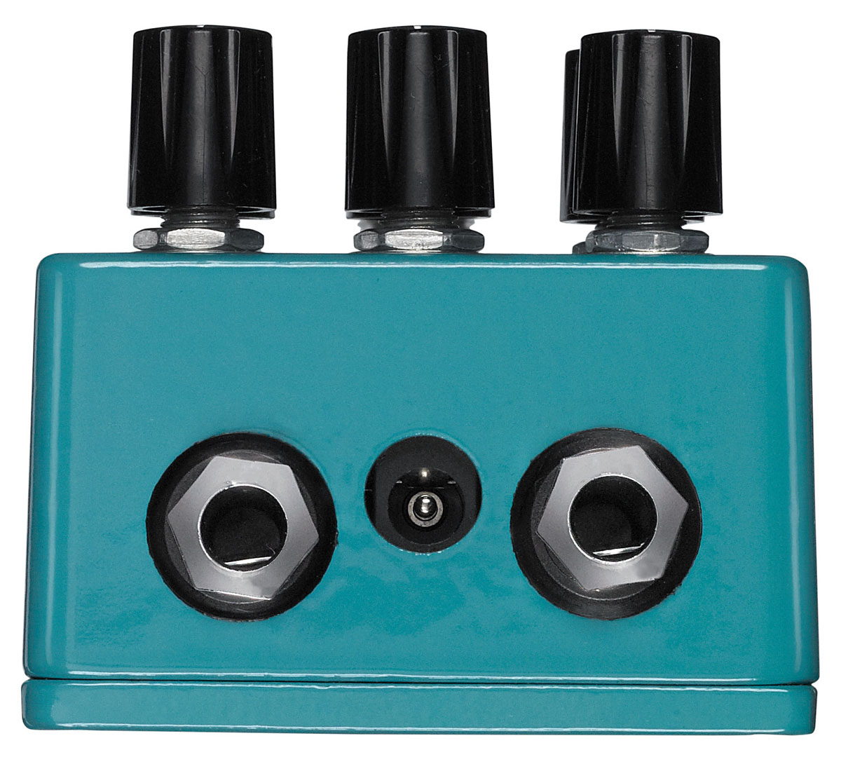 EarthQuaker Devices Organizer オクターバー Amazon.com: EarthQuaker Devices Organizer V2 Polyphonic