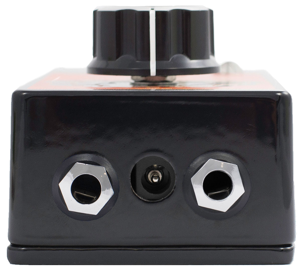 EarthQuaker Devices / Erupter ファズ | イシバシ楽器