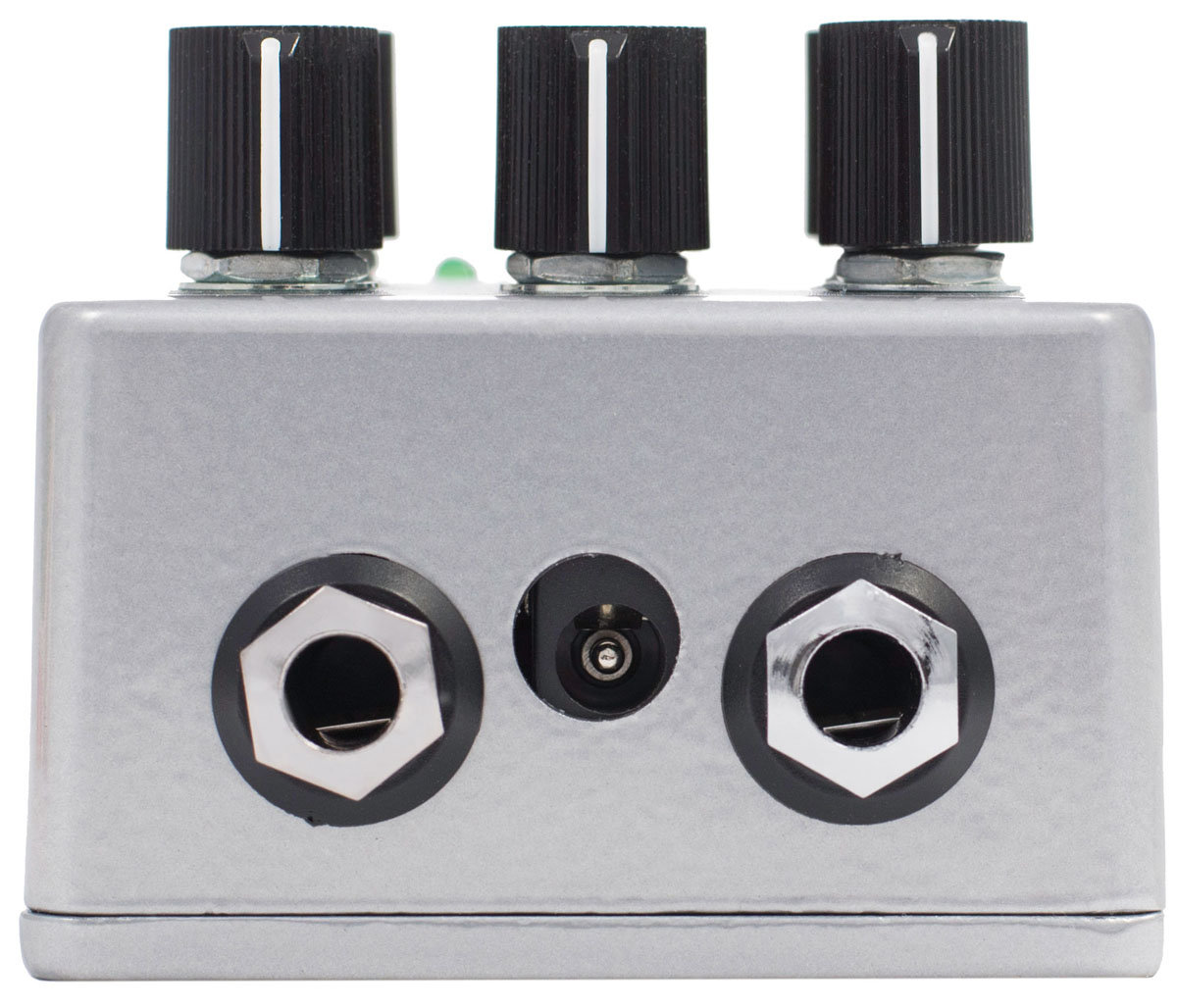 コーラス ヤフオク! - EarthQuaker Devices Sea Machine/エフェクター