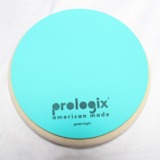 ProLogix / 6 Mini Pad Green Logix Pad ɥȥ졼˥ѥѥå