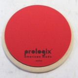 ProLogix / 6 Red Storm Pad 6 Хå ץå å ȡѥå