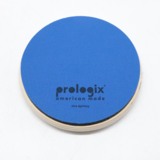 ProLogix / 6 Blue Lightinig Pad 6 Хå ץå ֥롼饤ȥ˥󥰥ѥå
