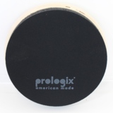 ProLogix / 6 BLACK OUT PAD ץå Хå