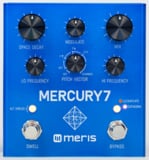 Meris / Mercury 7 Reverb С֥ڥ