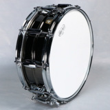 /ec/pic/product/086i12ie7-8568/086i12ie7-8568_2_s.jpg