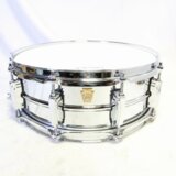 Ludwig / LM400 14x5 Supraphonic Ÿ1¤òԽͥХåդաŹ