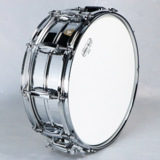 /ec/pic/product/086i13wt4-6620/086i13wt4-6620_2_s.jpg