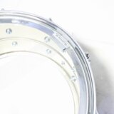 /ec/pic/product/086i13wym-0803/086i13wym-0803_8_s.jpg