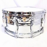 /ec/pic/product/086i13x8k-0801/086i13x8k-0801_1_s.jpg