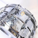 /ec/pic/product/086i13x8k-0801/086i13x8k-0801_2_s.jpg