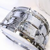 /ec/pic/product/086i13x8k-0801/086i13x8k-0801_4_s.jpg