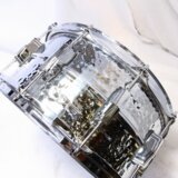 /ec/pic/product/086i13x8k-0801/086i13x8k-0801_5_s.jpg