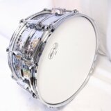 /ec/pic/product/086i13x8k-0801/086i13x8k-0801_6_s.jpg