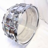 /ec/pic/product/086i13x8k-0801/086i13x8k-0801_7_s.jpg