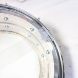 /ec/pic/product/086i13x8k-0801/086i13x8k-0801_8_s.jpg