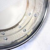 /ec/pic/product/086i13x8k-0801/086i13x8k-0801_9_s.jpg