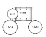 /ec/pic/product/086i38yel-0101/086i38yel-0101_6_s.jpg