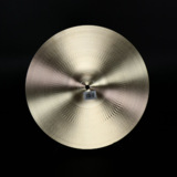 /ec/pic/product/0873xagn4-7142/0873xagn4-7142_2_s.jpg