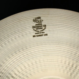 /ec/pic/product/0873xagn4-7142/0873xagn4-7142_5_s.jpg