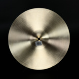 /ec/pic/product/0873xagnb-0014/0873xagnb-0014_2_s.jpg