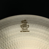 /ec/pic/product/0873xagnb-0014/0873xagnb-0014_5_s.jpg