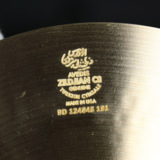 /ec/pic/product/0873xagto-5191/0873xagto-5191_5_s.jpg