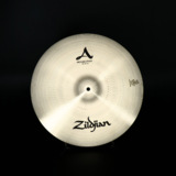 /ec/pic/product/0873xah0b-7070/0873xah0b-7070_1_s.jpg