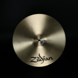 /ec/pic/product/0873xah0b-7070/0873xah0b-7070_2_s.jpg