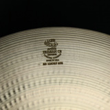/ec/pic/product/0873xah0b-7070/0873xah0b-7070_5_s.jpg