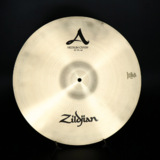 /ec/pic/product/0873xah0p-6012/0873xah0p-6012_1_s.jpg